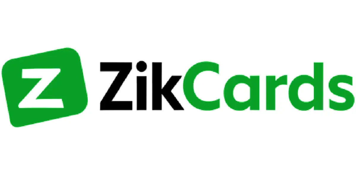 ZikCards